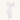 Bride to Be Bridal Bow