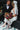 Real Bride also wearing our Standard Bridal Shoe Bows