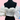 Attachable Statement Sleeves