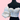 Pictured is in Ivory Mikado