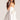 Wedding Dress Statement Detachable Flower