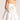 Wedding Dress Statement Detachable Flower