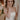 SALE Mikado mini strapless wedding dress