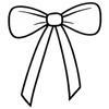Pearl Scatter